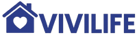 vivilife