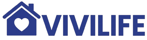 vivilife
