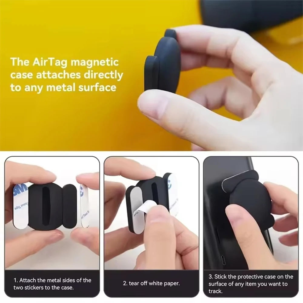 ViviLife - GPS Trackgo Tracker No Subscription Required( Android & Apple)